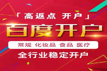 搜索引擎营销（SEM）竞价策略案例