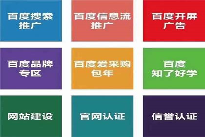 竞价托管助力sem推广：成功案例解析与启示